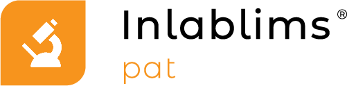 Pat